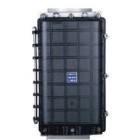 CAJA FIBRA OPTICA EMP. EXT. 48 FUS.6E  IP68 DIVI48 RT
