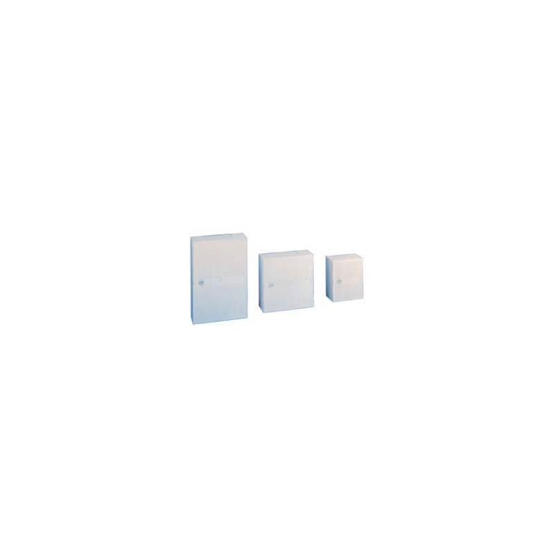 CAJA INTER. B3 100P  6437/1/001/21E