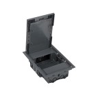 CAJA SUELO S500 2 MOD. PROF. REDUCIDA 52050202-035