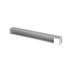 CAJA SUP 10XOFIBLOC AL COM...