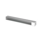 CAJA SUP 10XOFIBLOC AL COM KFC110/9