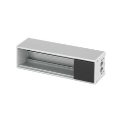CAJA SUP 3XOFIBLOC AL COM...