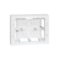 CAJA SUPERFICIE 250X193X53...