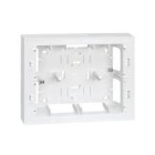 CAJA SUPERFICIE 250X193X53 27866-65 S27C