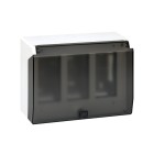 CAJA SUPERFICIE 3MOD. C/TAPA 51040003-030