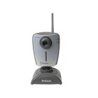 CAMARA 54MBPS WIRELESS DCS-950G DL