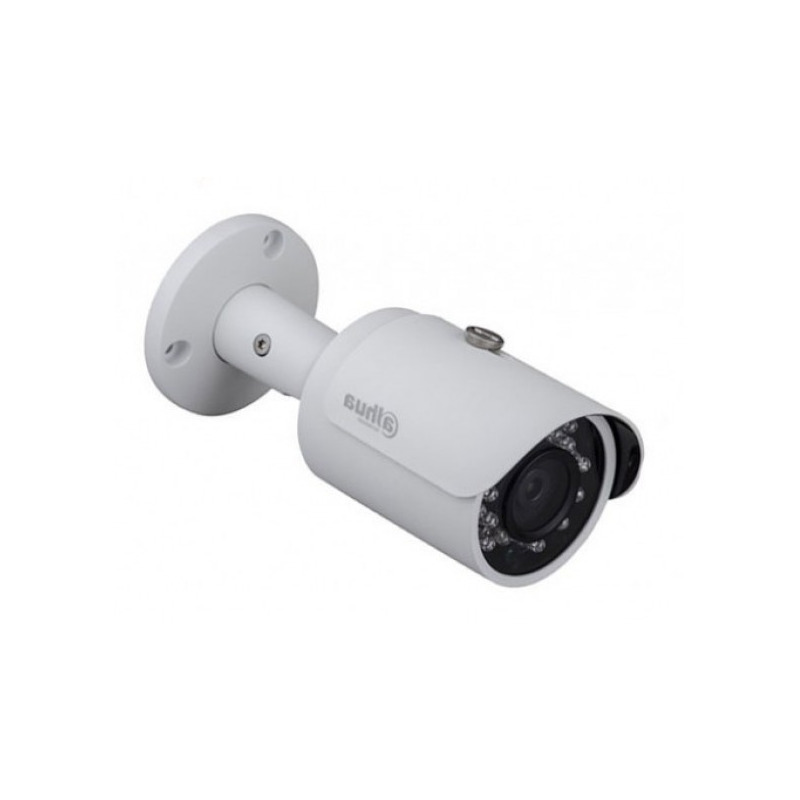 CAMARA BULLET IP FIJA IP67 2MX IPC-HFW1230S