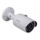 CAMARA BULLET IP FIJA IP67 2MX IPC-HFW1230S