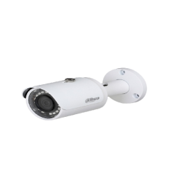 CAMARA BULLET IP OP FIJA...