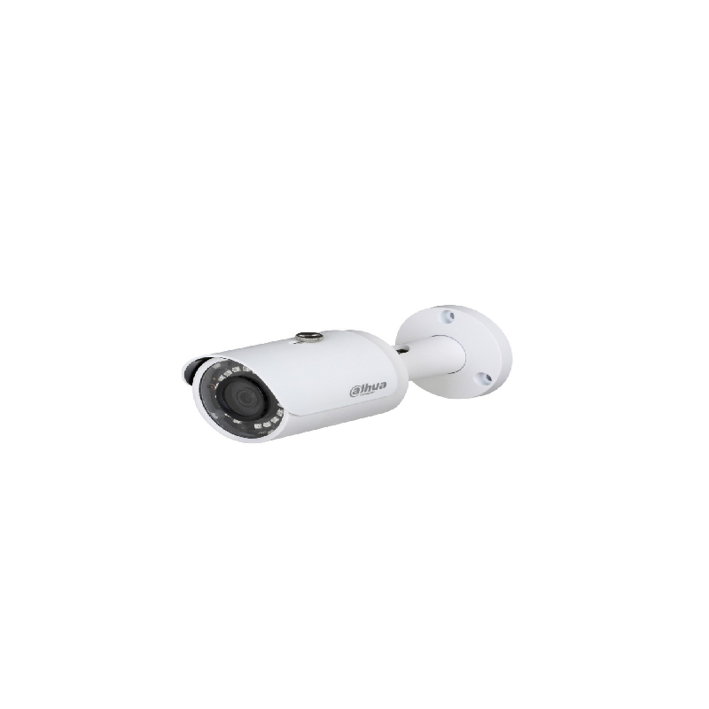 CAMARA BULLET IP OP FIJA 2.8MM 4 MX.IPC-HFW1431S