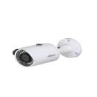 CAMARA BULLET IP OP FIJA 2.8MM 4 MX.IPC-HFW1431S