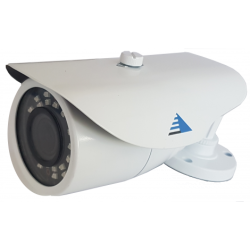 CAMARA BULLET VAR.2,8-12MM...