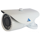 CAMARA BULLET VAR.2,8-12MM HD 1080P 2MP HBV3400