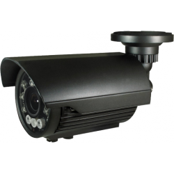 CAMARA BULLET VARIFOCAL...