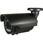 CAMARA BULLET VARIFOCAL 5-50 MM HD 1080P HBV34501