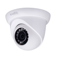 CAMARA DOMO IP OPT.FIJA...