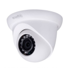 CAMARA DOMO IP OPT.FIJA 2.8mm 4 MX. IPC-HDW1431S