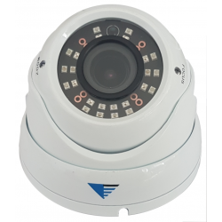 CAMARA DOMO VARIFOCAL...