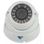 CAMARA DOMO VARIFOCAL 2,8-12MM 2 Mpx HDV3400