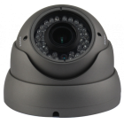 CAMARA DOMO VARIFOCAL 2,8-12MM HD 1080P HDV3401