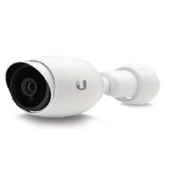 CAMARA UNIFI AIRVISIO 1080P...