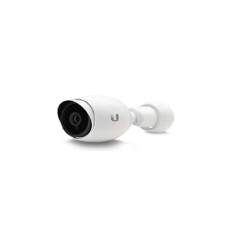 CAMARA UNIFI AIRVISIO 1080P IP IN/OUT UVC-G3-5