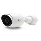 CAMARA UNIFI AIRVISIO 1080P IP IN/OUT UVC-G3-5