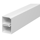 CANAL 025X040 BL PU WDK-N25040BL OB