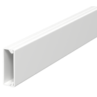 CANAL 10,5X30 BLANCA WDK10030BL OBO