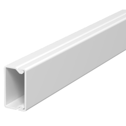 CANAL 17,5X30 BL PU...