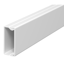 CANAL 17,5X40 BLANCA...