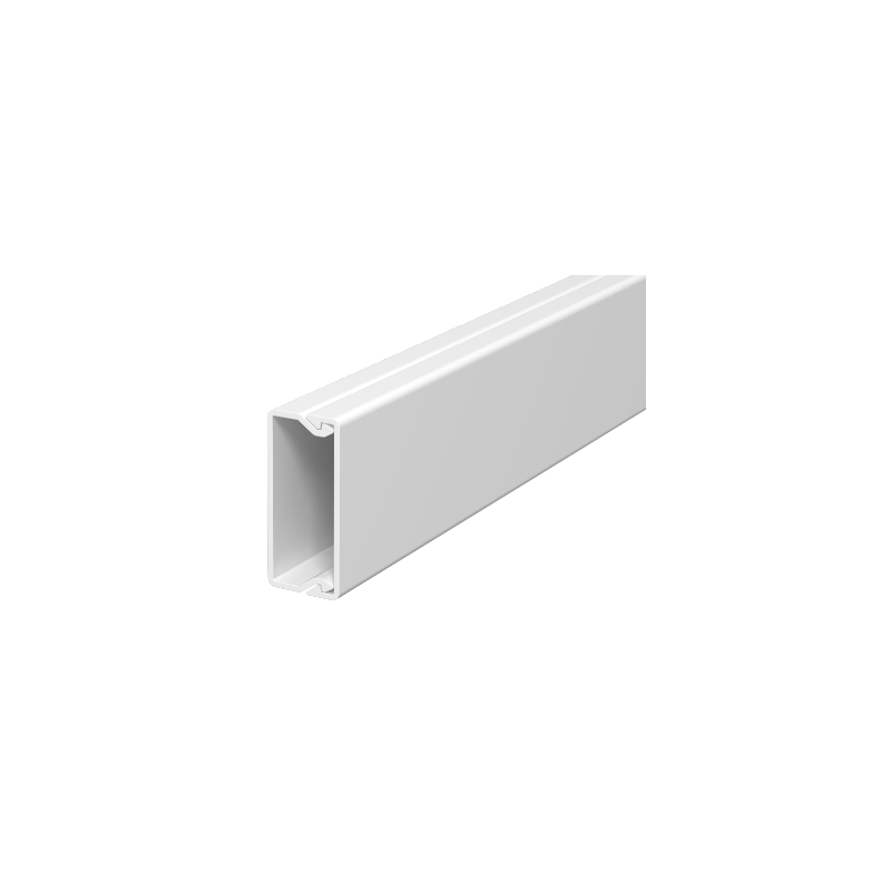 CANAL 17,5X40 BLANCA WDK15040BL OBO