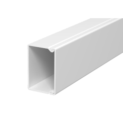 CANAL 30X45 BL PU...