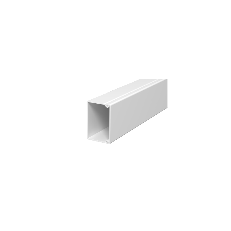 CANAL 30X45 BL PU WDKH-300045RW LH  OBO
