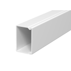 CANAL 30X45 BL PU WDKH-300045RW LH  OBO