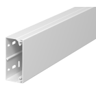 CANAL 39X88,5 BLANCA WDK40090BL OBO