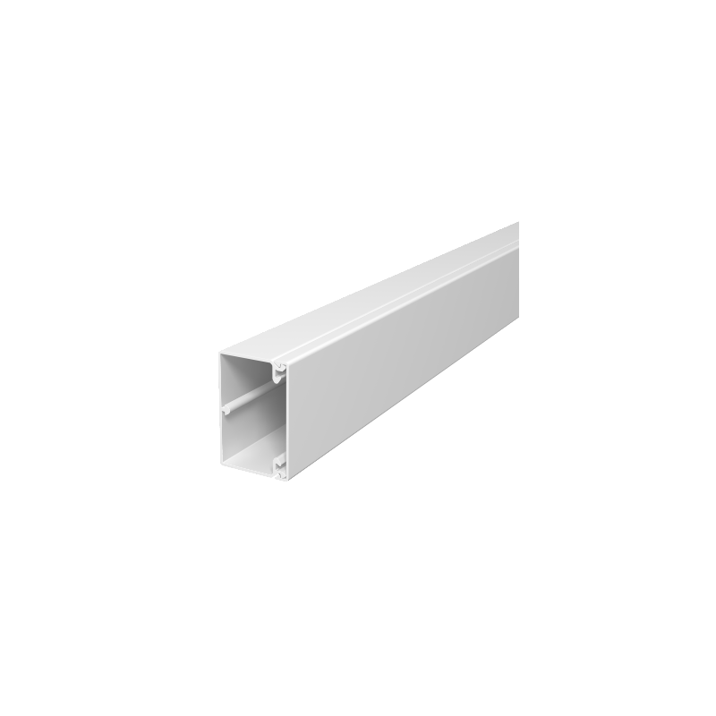CANAL 40X60 BL PU WDKH-400600RW LH  OBO