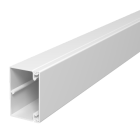 CANAL 40X60 BL PU WDKH-400600RW LH  OBO