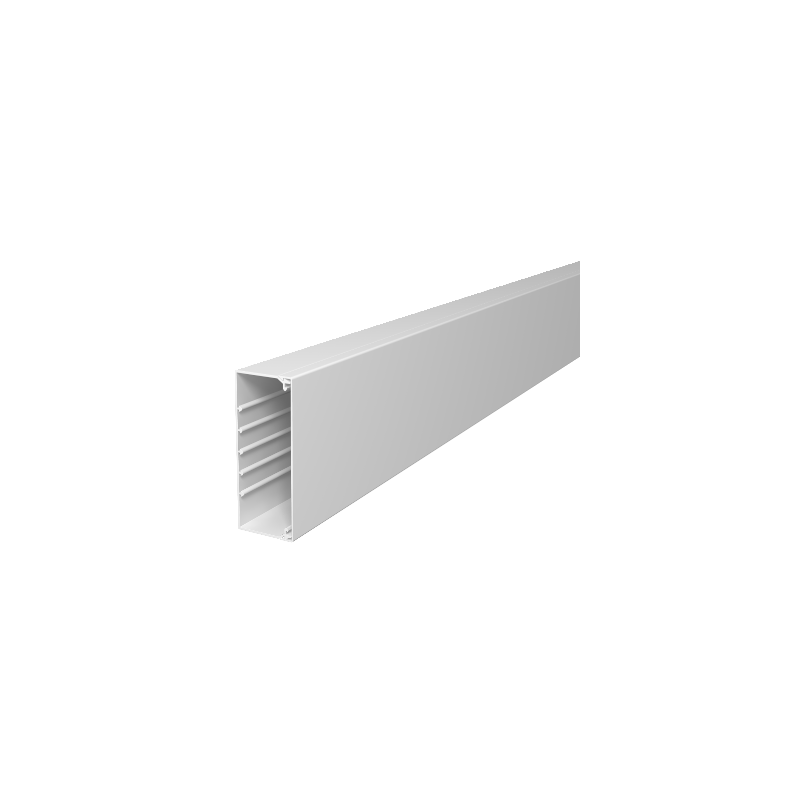 CANAL 60,5X150 BLANCA WDK60150BL  6191231  OB