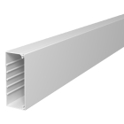 CANAL 60,5X150 BLANCA WDK60150BL  6191231  OB