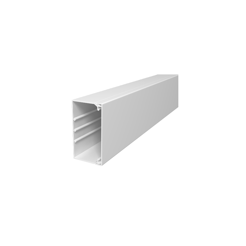 CANAL 60X110 BL PU WDKH-600110RW LH  OBO