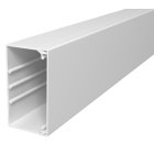 CANAL 60X110 BL PU WDKH-600110RW LH  OBO