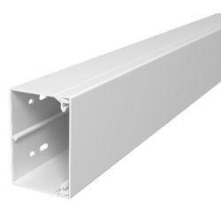 CANAL 60X90 BL PU...