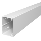 CANAL 60X90 BL PU WDKH-60090RW LH  OBO