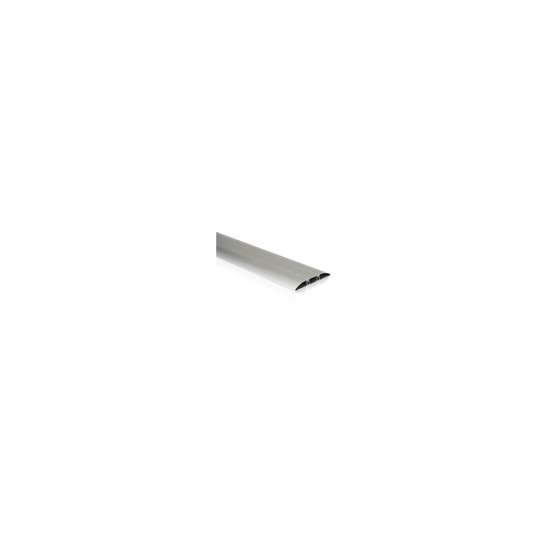 CANAL DCS SUELO AL. 085X18 MONOB.