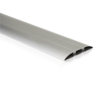 CANAL DCS SUELO AL. 085X18 MONOB.