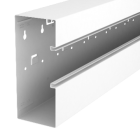 CANAL PORTAMEC. 90X210X2000 ACERO REF.6278100