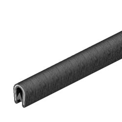 CANTONERA PROTECTORA PVC...