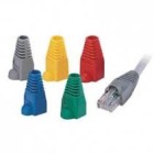 CAPUCHON LARGO COLOR GRIS  ERSYS    37546.1-100