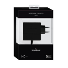 CARGADOR NOTEBOOK 100W NE  FAU17192